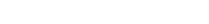 logo white