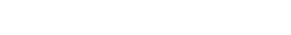 key visiual description
