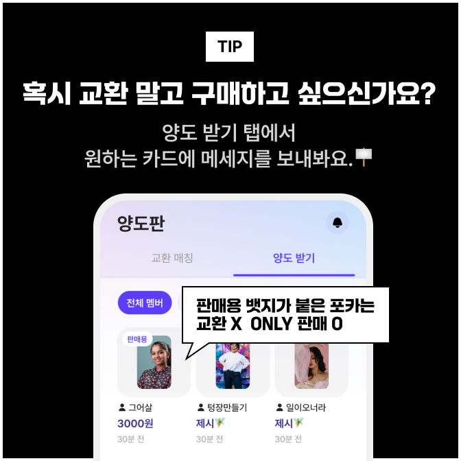 tip