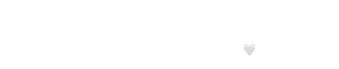 go to web app