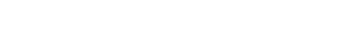 slogan