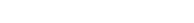 logo black
